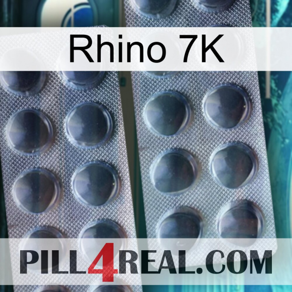 Rhino 7K 31.jpg